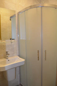 Grand Milano Hotel