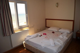 Grand Milano Hotel