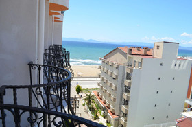 Grand Milano Hotel