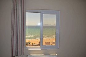 Grand Milano Hotel