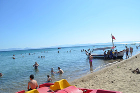 Grand Milano Hotel