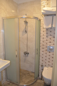 Grand Milano Hotel