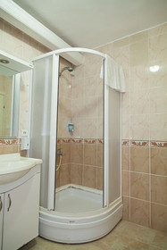 Koboroz Otel