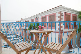 Koboroz Otel