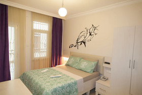 Koboroz Otel