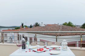 Koboroz Otel