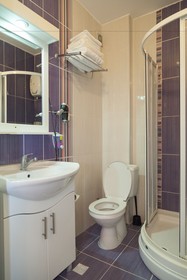 Koboroz Otel