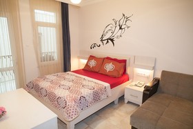 Koboroz Otel