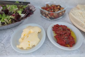 Koboroz Otel