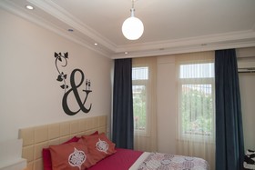 Koboroz Otel