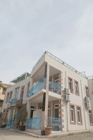Koboroz Otel