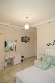 Koboroz Otel