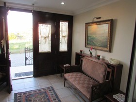 Cunda Suinn Otel