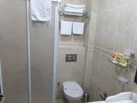 Cunda Suinn Otel
