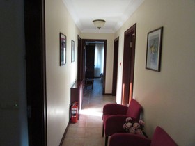 Cunda Suinn Otel
