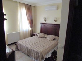 Cunda Suinn Otel