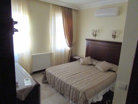 Cunda Suinn Otel