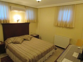 Cunda Suinn Otel