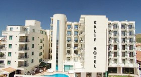 Kalif
