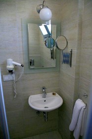 Kapya Otel