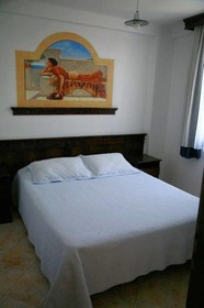 Kapya Otel