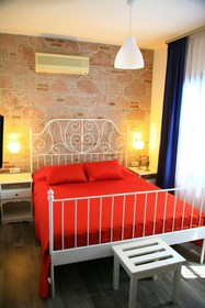 Kapya Otel