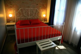 Kapya Otel