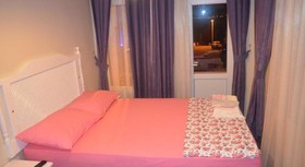 Kiyi Motel