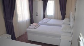 Kiyi Motel