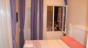 Kiyi Motel