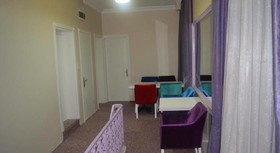 Kiyi Motel
