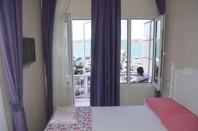 Kiyi Motel