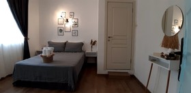 La Luna Otel Cunda