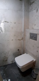 La Luna Otel Cunda