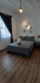 La Luna Otel Cunda