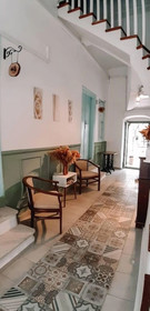 La Luna Otel Cunda
