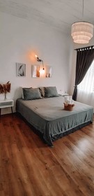 La Luna Otel Cunda