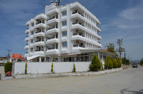 Lavinia Otel
