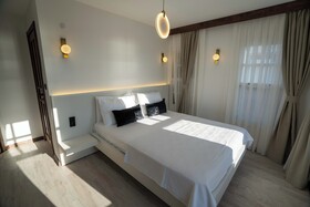 Lina Guest House