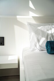 Lina Guest House