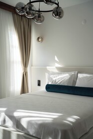 Lina Guest House