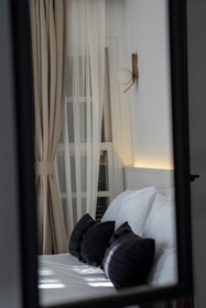 Lina Guest House