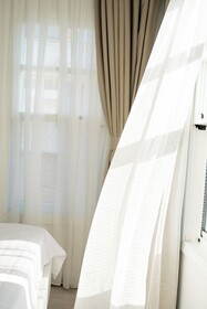 Lina Guest House