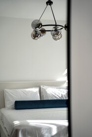 Lina Guest House