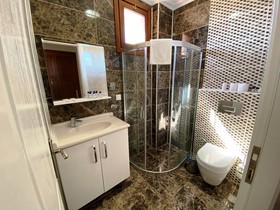 Mai Otel Cunda