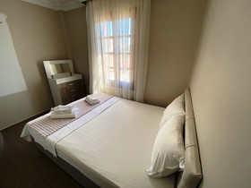 Mai Otel Cunda