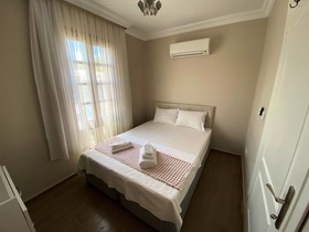 Mai Otel Cunda