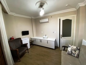 Mai Otel Cunda