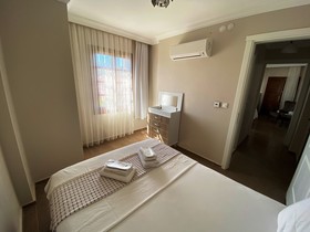 Mai Otel Cunda