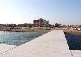 Mardia Beach Hotel